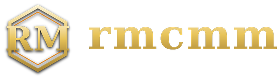 rmcmm logo