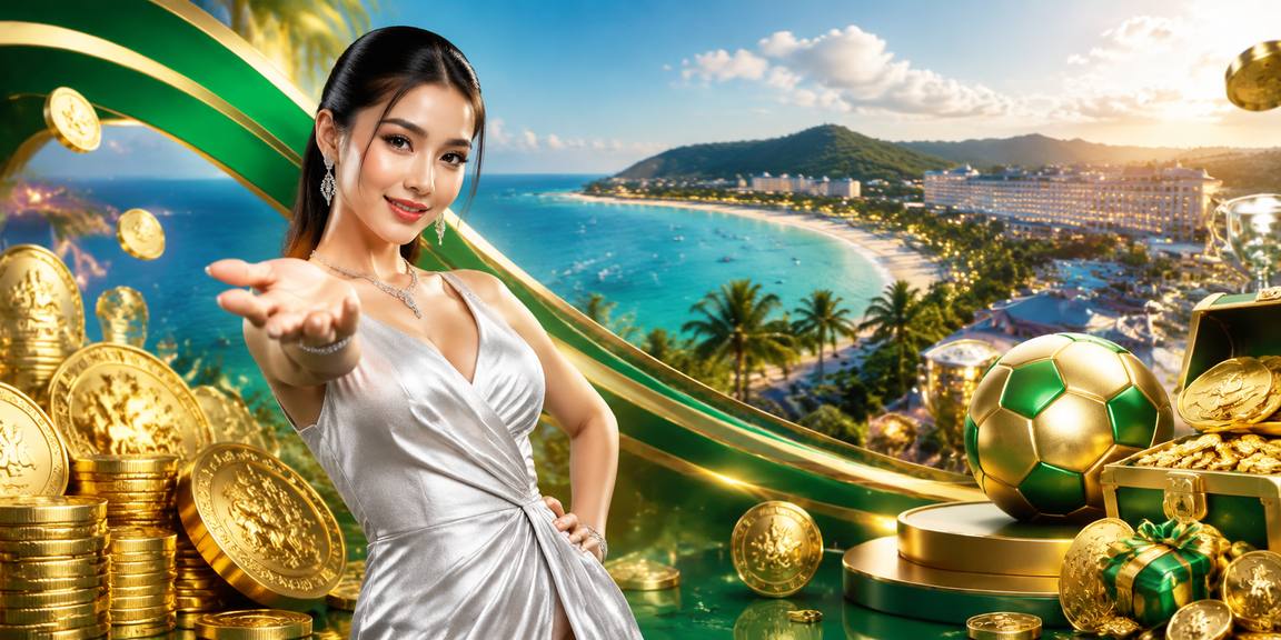 rmcmm Lucky Fish တွင် ကုန်းပွဲ၊ ငါးသုံးခန်း၊ အင်္ဂါရပ်စည်ခွမ်း