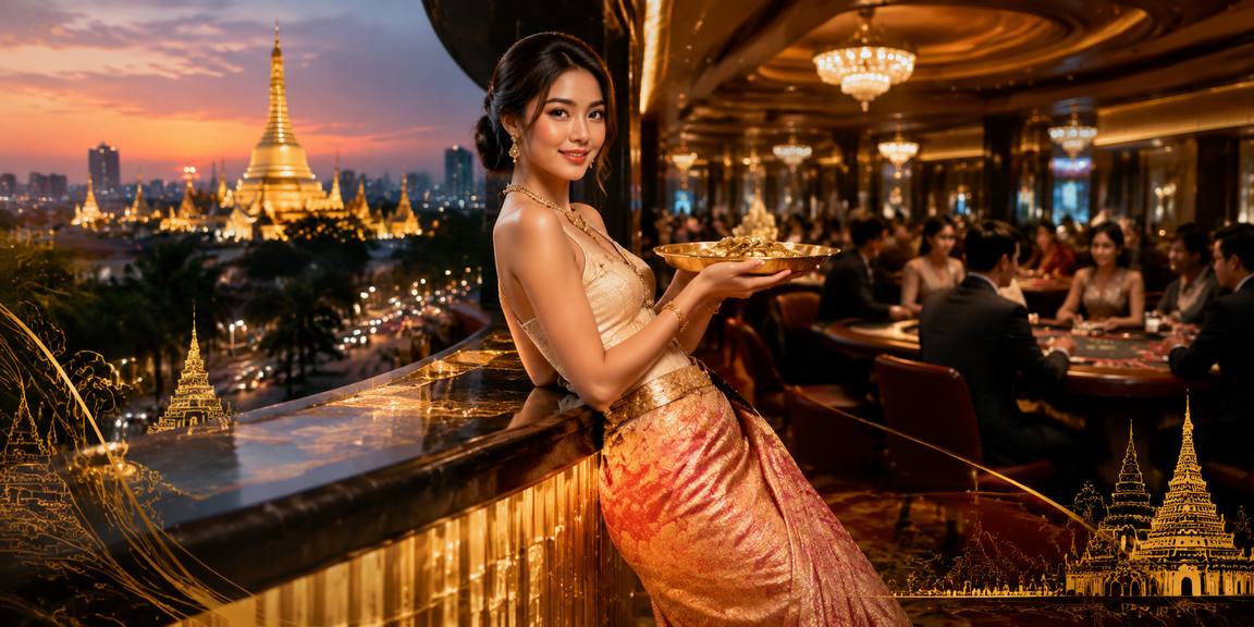 rmcmm Wild Hunt ကစားခန်းမှ ကြီးမားသော ကုံးမျက်နှာစာများ