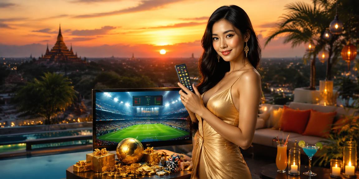 rmcmm mobile gaming